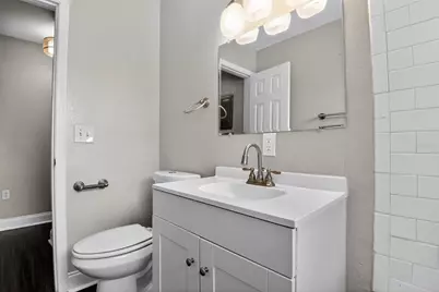 713 Laisy Drive, Deland, FL 32724 - Photo 21