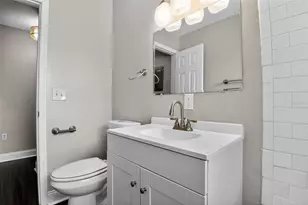 713 Laisy Dr, Deland, FL 32724 - Photo 21