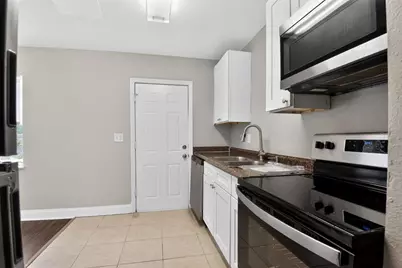 713 Laisy Drive, Deland, FL 32724 - Photo 15