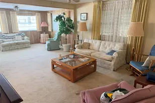 3301 Alt 19, Dunedin, FL 34698 - Photo 11