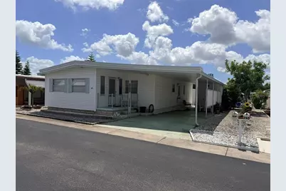 3301 Alt 19 #267, Dunedin, FL 34698 - Photo 1