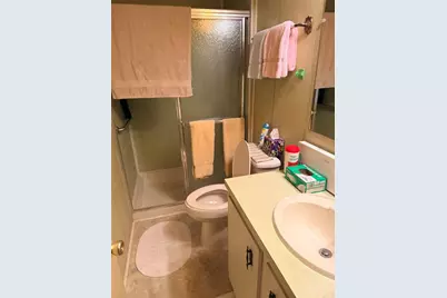 3301 Alt 19 #267, Dunedin, FL 34698 - Photo 3