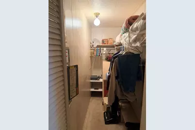 3301 Alt 19 #267, Dunedin, FL 34698 - Photo 5