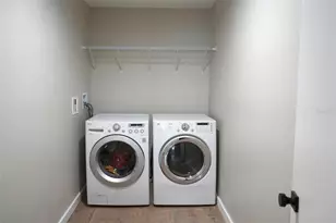 1221 E Osborne Ave, Tampa, FL 33603 - Photo 15