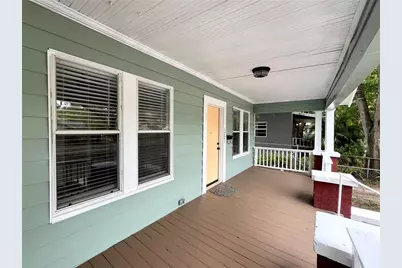 1221 E Osborne Avenue, Tampa, FL 33603 - Photo 3
