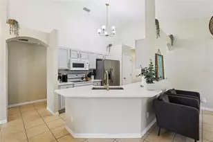 136 Rosso Dr, Davenport, FL 33837 - Photo 11