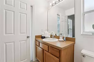 136 Rosso Dr, Davenport, FL 33837 - Photo 13