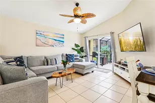 136 Rosso Dr, Davenport, FL 33837 - Photo 5