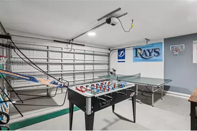 136 Rosso Drive, Davenport, FL 33837 - Photo 29