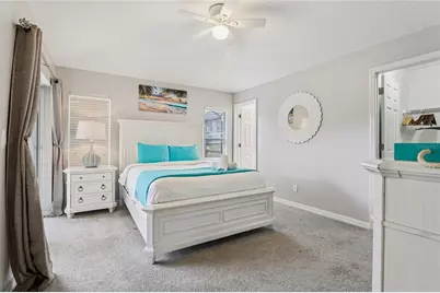 136 Rosso Drive, Davenport, FL 33837 - Photo 15