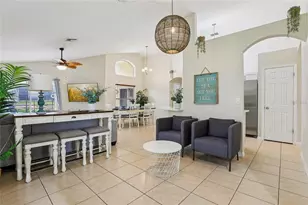 136 Rosso Dr, Davenport, FL 33837 - Photo 7