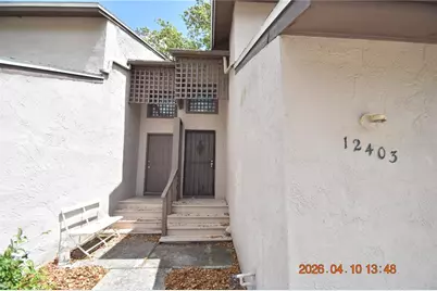 12403 Joel Court, Tampa, FL 33612 - Photo 3