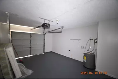 12403 Joel Court, Tampa, FL 33612 - Photo 33