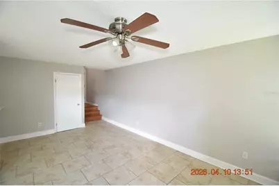 12403 Joel Court, Tampa, FL 33612 - Photo 7