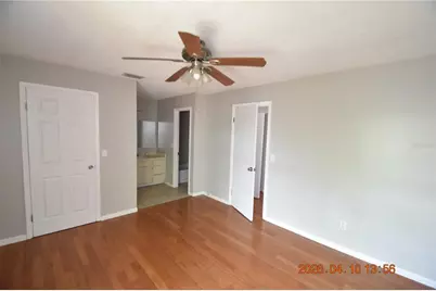 12403 Joel Court, Tampa, FL 33612 - Photo 21