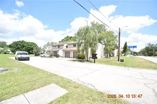 12403 Joel Ct, Tampa, FL 33612 - Photo 1