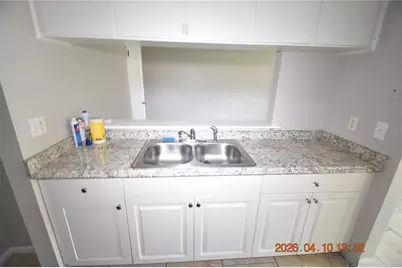 12403 Joel Court, Tampa, FL 33612 - Photo 15