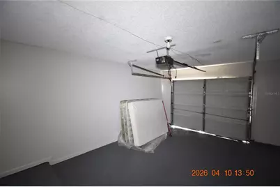 12403 Joel Court, Tampa, FL 33612 - Photo 35