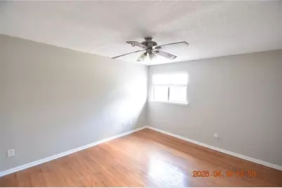12403 Joel Court, Tampa, FL 33612 - Photo 25
