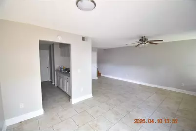 12403 Joel Court, Tampa, FL 33612 - Photo 11