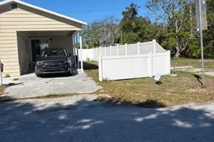 9145 Rally Ln, Holiday, FL 34690 - Photo 1