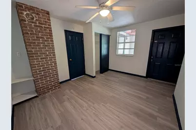 2004 2nd Avenue E #1, Bradenton, FL 34208 - Photo 9