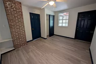 2004 2nd Ave E, Bradenton, FL 34208 - Photo 9