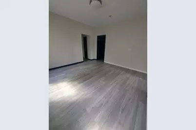 2004 2nd Avenue E #1, Bradenton, FL 34208 - Photo 5