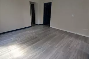 2004 2nd Ave E, Bradenton, FL 34208 - Photo 5