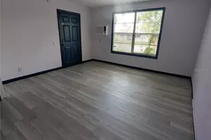 2004 2nd Ave E, Bradenton, FL 34208 - Photo 3