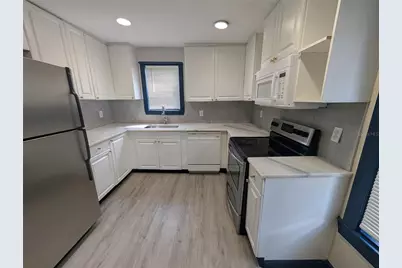 2004 2nd Avenue E #1, Bradenton, FL 34208 - Photo 13