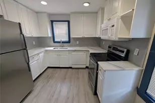 2004 2nd Ave E, Bradenton, FL 34208 - Photo 13