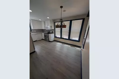 2004 2nd Avenue E #1, Bradenton, FL 34208 - Photo 17