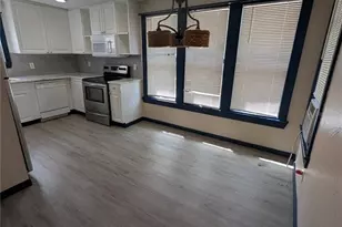 2004 2nd Ave E, Bradenton, FL 34208 - Photo 17