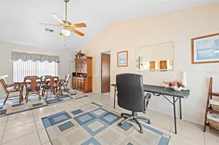 13378 Drayton Dr, Spring Hill, FL 34609 - Photo 23