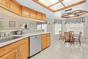 13378 Drayton Dr, Spring Hill, FL 34609 - Photo 19