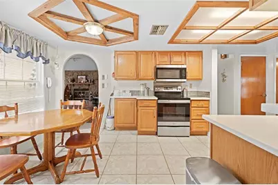 13378 Drayton Drive, Spring Hill, FL 34609 - Photo 13