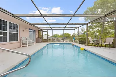 13378 Drayton Drive, Spring Hill, FL 34609 - Photo 43