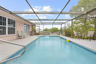 13378 Drayton Dr, Spring Hill, FL 34609 - Photo 43