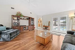 13378 Drayton Dr, Spring Hill, FL 34609 - Photo 41