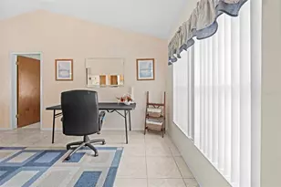 13378 Drayton Dr, Spring Hill, FL 34609 - Photo 21