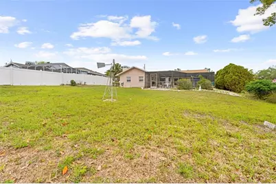 13378 Drayton Drive, Spring Hill, FL 34609 - Photo 49