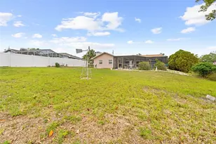 13378 Drayton Dr, Spring Hill, FL 34609 - Photo 49