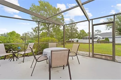 13378 Drayton Drive, Spring Hill, FL 34609 - Photo 47