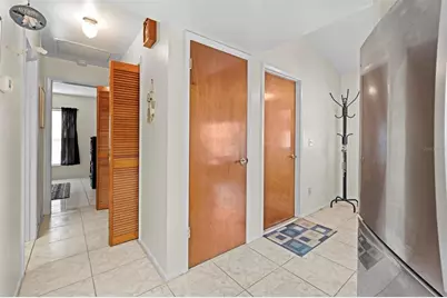 13378 Drayton Drive, Spring Hill, FL 34609 - Photo 37