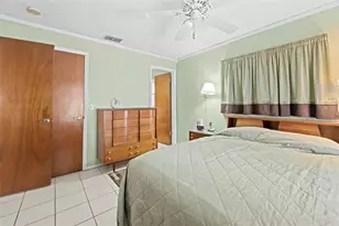 13378 Drayton Dr, Spring Hill, FL 34609 - Photo 33