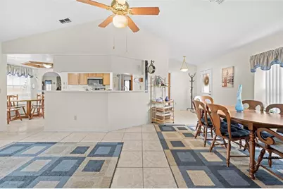 13378 Drayton Drive, Spring Hill, FL 34609 - Photo 25