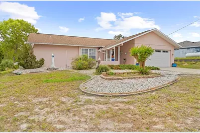 13378 Drayton Drive, Spring Hill, FL 34609 - Photo 3