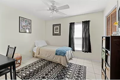 13378 Drayton Drive, Spring Hill, FL 34609 - Photo 39