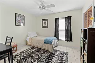 13378 Drayton Dr, Spring Hill, FL 34609 - Photo 39